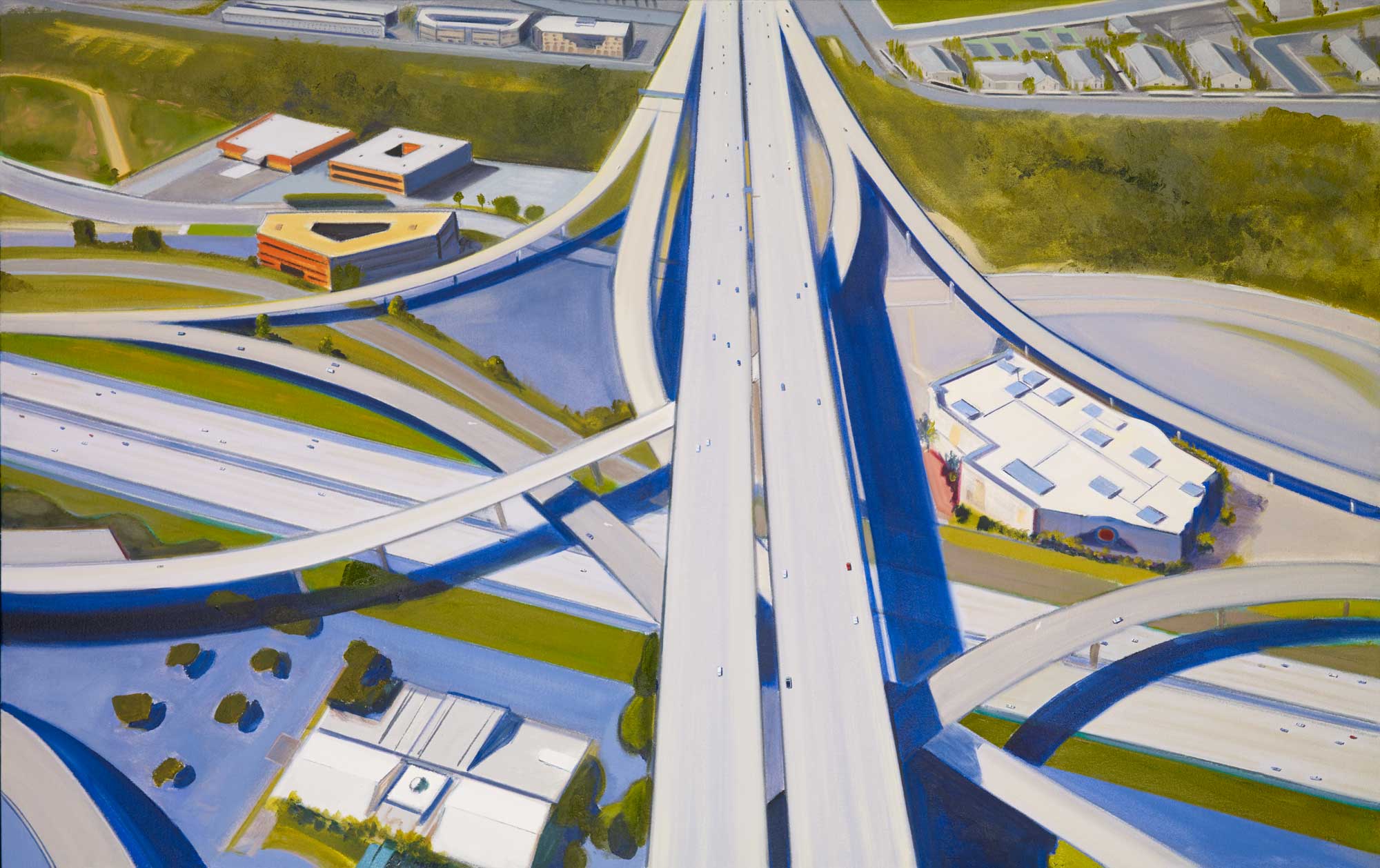 interchange_c.jpg