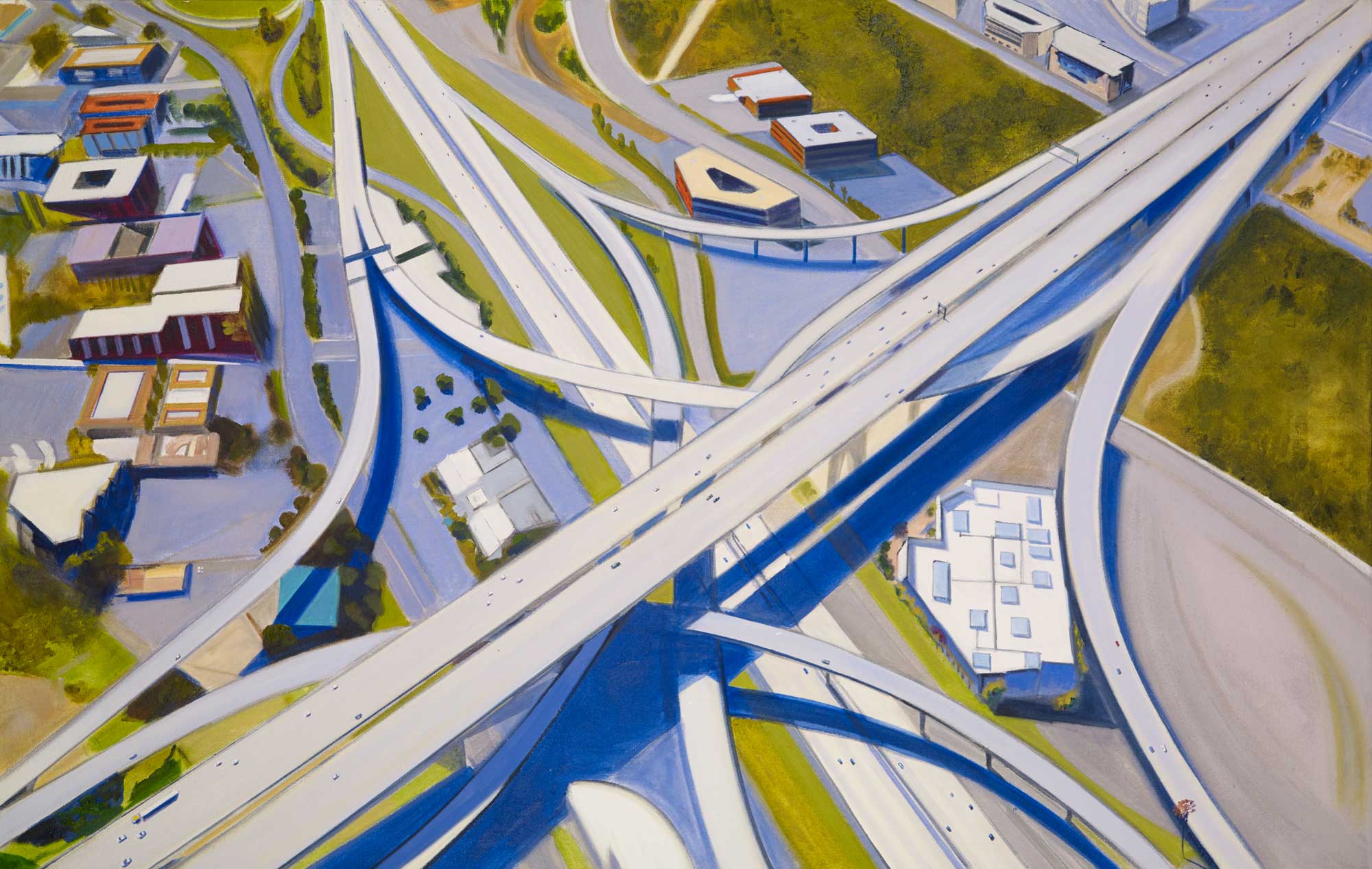 interchange_l.jpg