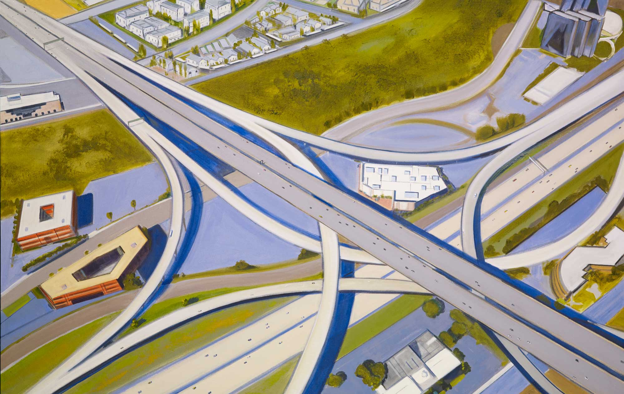 interchange_r.jpg